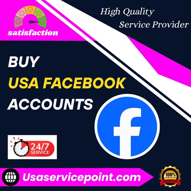 Usaservicepoint USA Facebook